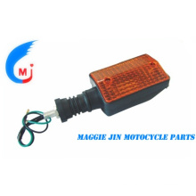 Motorcycle Parts Winker Lamp for Dt125